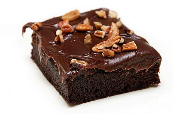 Brownies                       