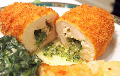 Chicken_Kiev
