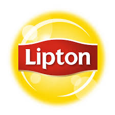 Lipton Tea