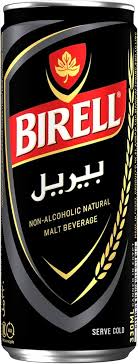 Birell                           